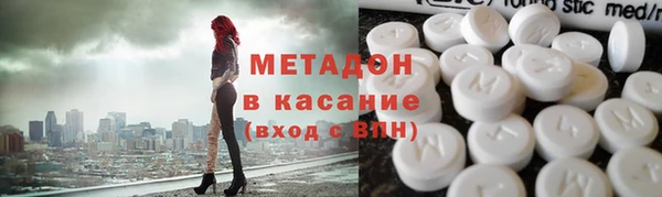jwh Белоозёрский