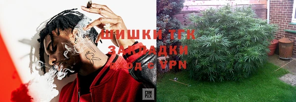 ПСИЛОЦИБИНОВЫЕ ГРИБЫ Белокуриха